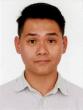Tutor Tutors Pic