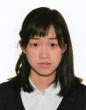 Tutor Tutors Pic