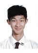 Tutor Tutors Pic