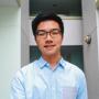 Tutor Tutors Pic