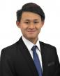 Tutor Tutors Pic