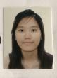 Tutor Tutors Pic