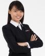 Tutor Tutors Pic
