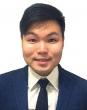 Tutor Tutors Pic
