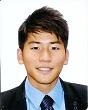Tutor Tutors Pic