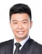 Tutor Tutors Pic