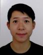Tutor Tutors Pic