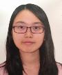Tutor Tutors Pic