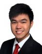 Tutor Tutors Pic
