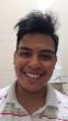 Tutor Tutors Pic