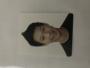 Tutor Tutors Pic
