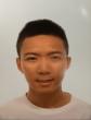 Tutor Tutors Pic
