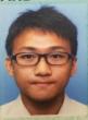 Tutor Tutors Pic