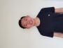 Tutor Tutors Pic