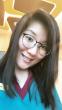 Tutor Tutors Pic