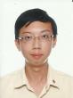 Tutor Tutors Pic