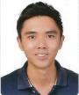 Tutor Tutors Pic