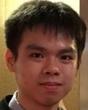Tutor Tutors Pic
