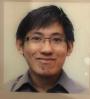 Tutor Tutors Pic