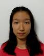 Tutor Tutors Pic