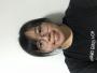 Tutor Tutors Pic