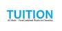 Tutor Tutors Pic