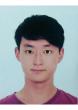 Tutor Tutors Pic
