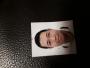 Tutor Tutors Pic