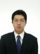 Tutor Tutors Pic