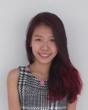 Tutor Tutors Pic