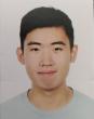 Tutor Tutors Pic