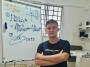Tutor Tutors Pic