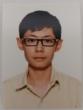 Tutor Tutors Pic
