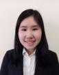 Tutor Tutors Pic