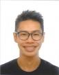 Tutor Tutors Pic