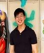 Tutor Tutors Pic