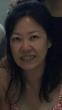 Tutor Tutors Pic