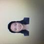 Tutor Tutors Pic