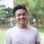 Tutor Tutors Pic