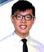 Tutor Tutors Pic