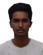 Tutor Tutors Pic
