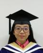 Tutor Tutors Pic