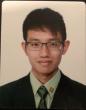 Tutor Tutors Pic