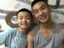 Tutor Tutors Pic