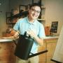Tutor Tutors Pic