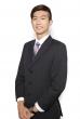 Tutor Tutors Pic