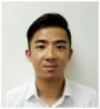 Tutor Tutors Pic