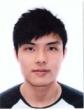 Tutor Tutors Pic