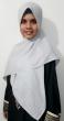 Tutor Tutors Pic