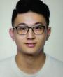 Tutor Tutors Pic